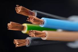 تصویر 4 از قیمت سیم مس ارت + خرید باور نکردنی